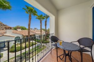 77781 Tradition Dr, La Quinta, CA 92253, US Photo 16