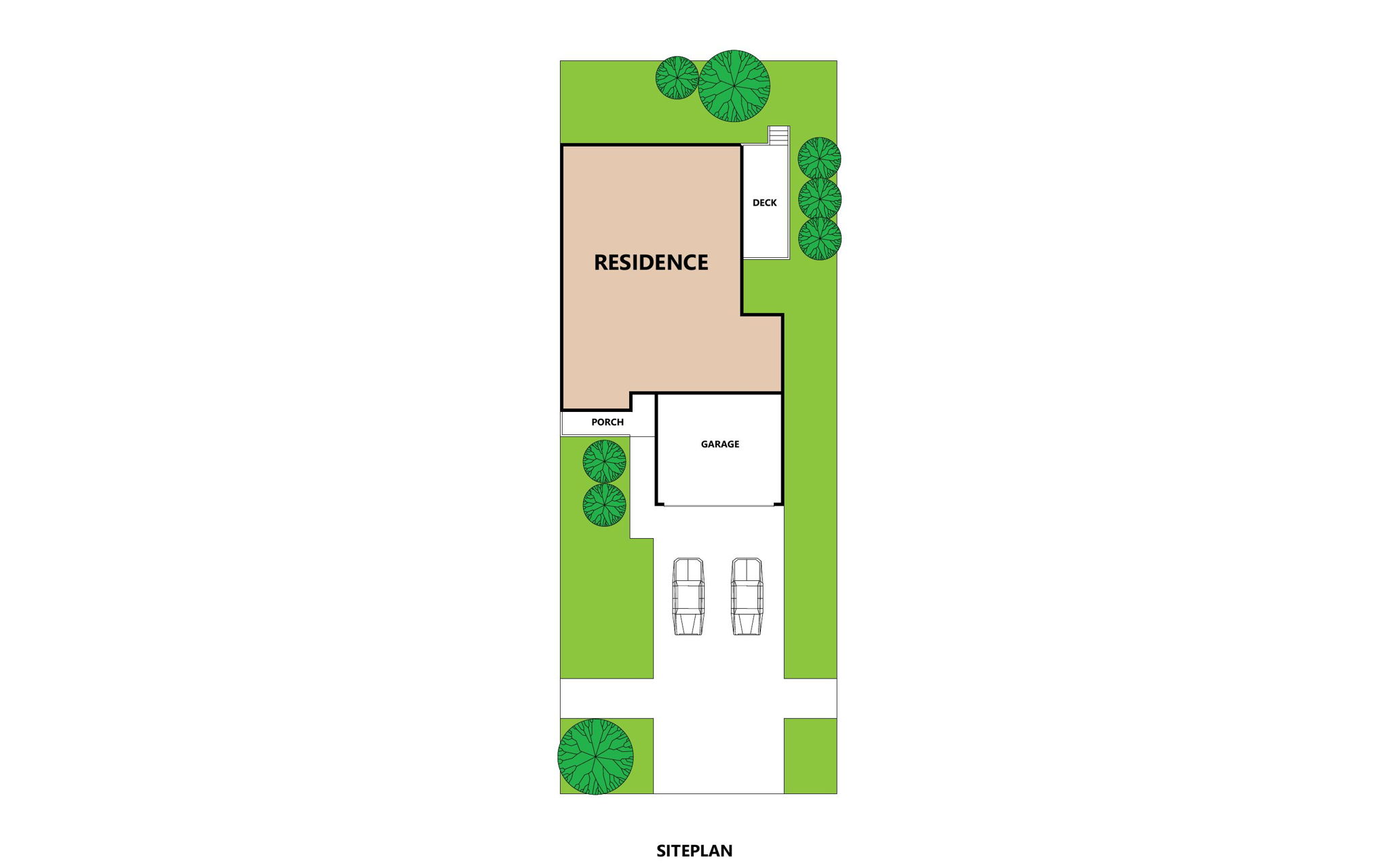 Floorplan #0