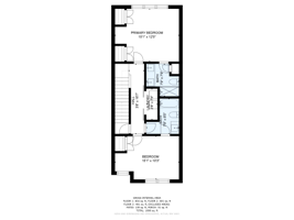 Floorplan #0