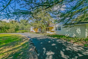 714 El Toro Rd, Ojai, CA 93023, US Photo 6