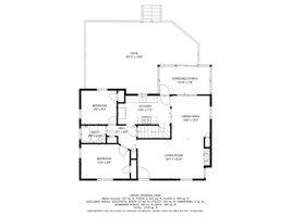 Floorplan #5