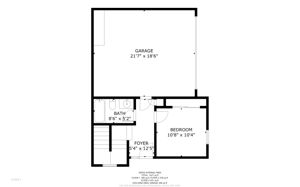 Floorplan #6