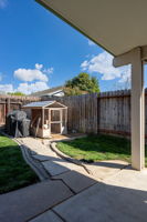 6726 Sun Acer Way, Rio Linda, CA 95673, US Photo 23