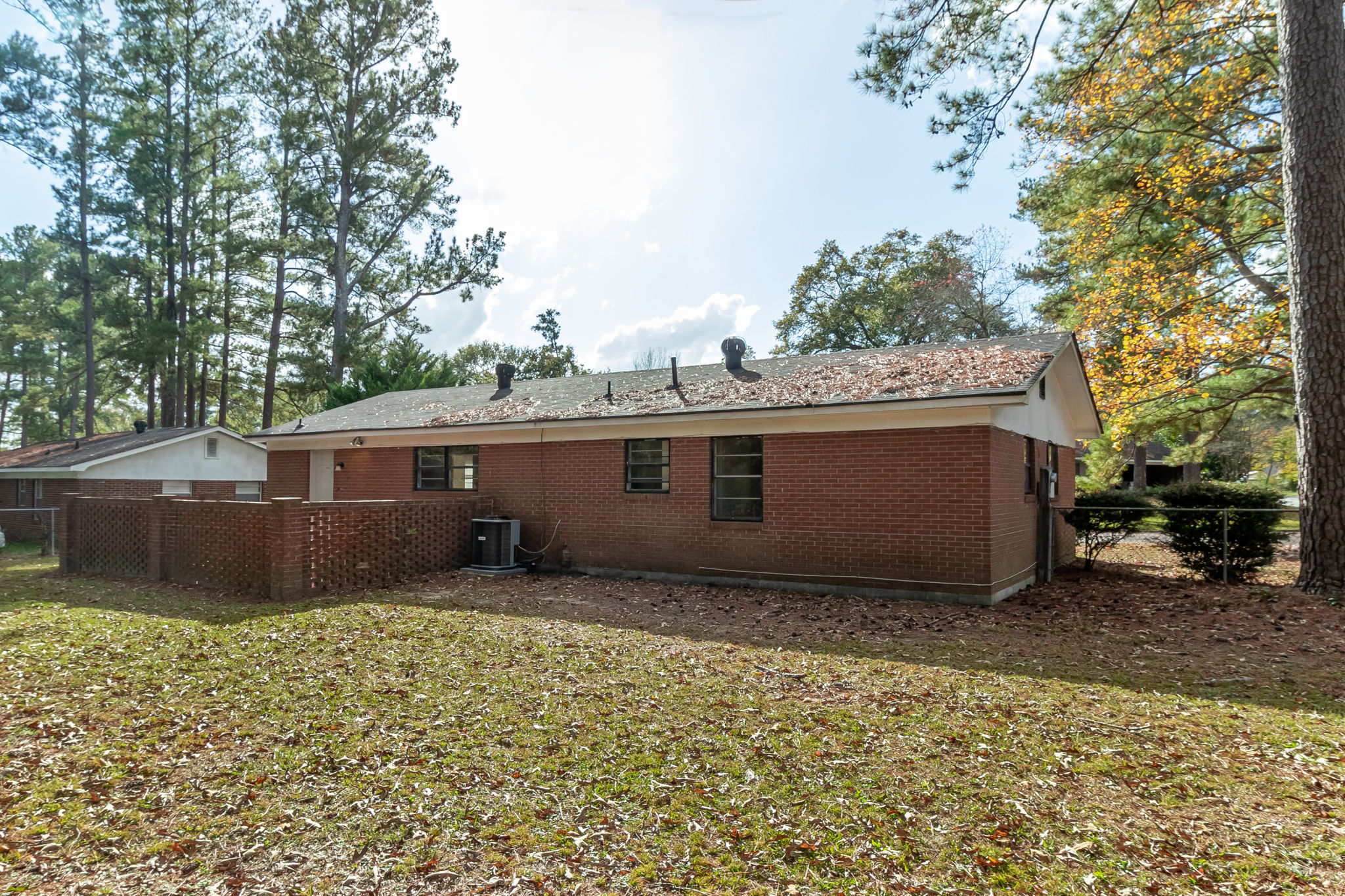 2602 Drayton Dr, Augusta, GA 30906 Image Pro 360