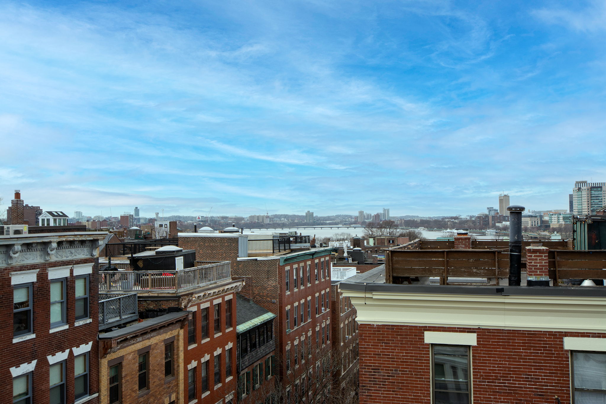 55 Phillips St, Boston, MA 02114, US Photo 20