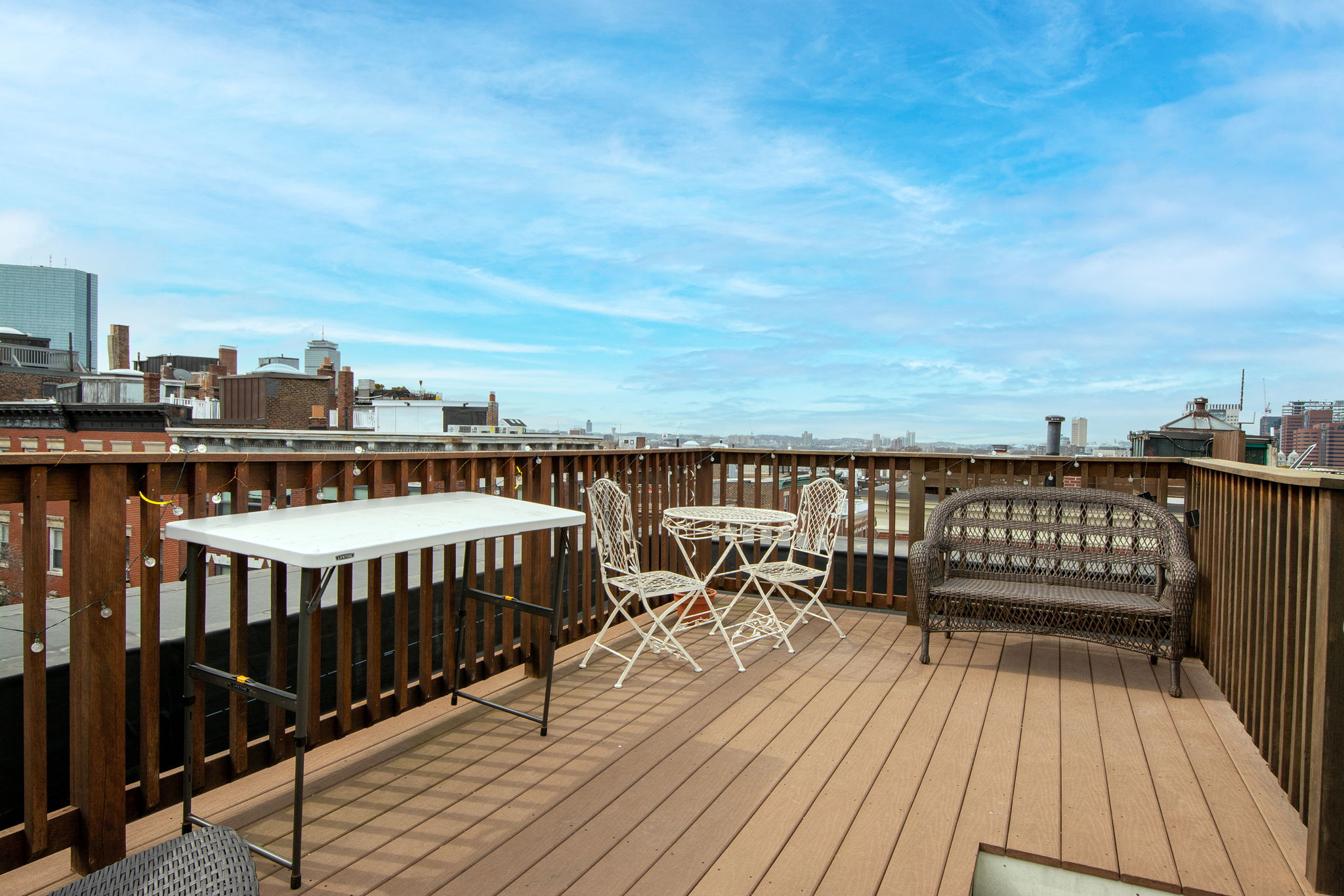 55 Phillips St, Boston, MA 02114, US Photo 19