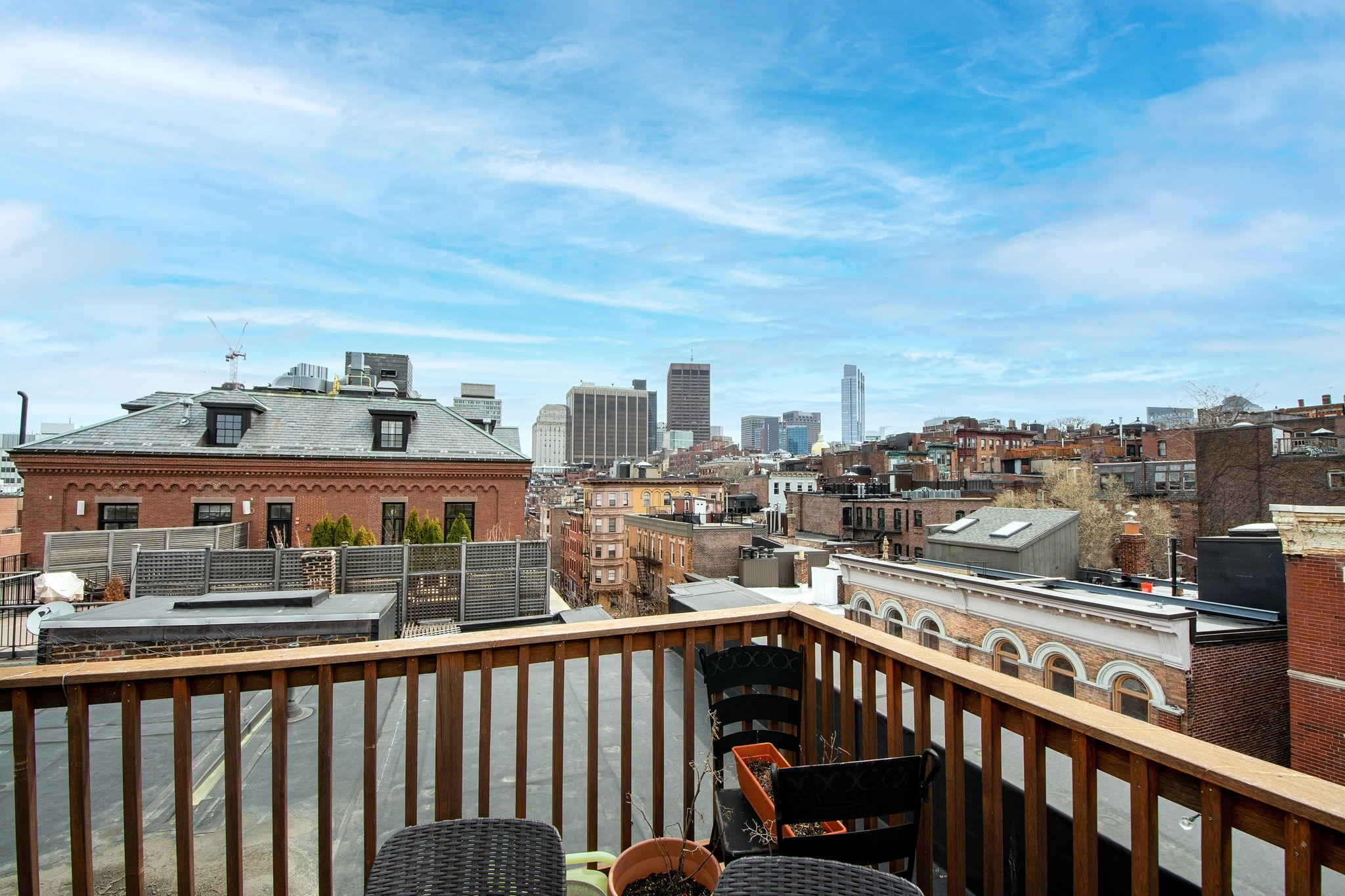 55 Phillips St, Boston, MA 02114, US Photo 15