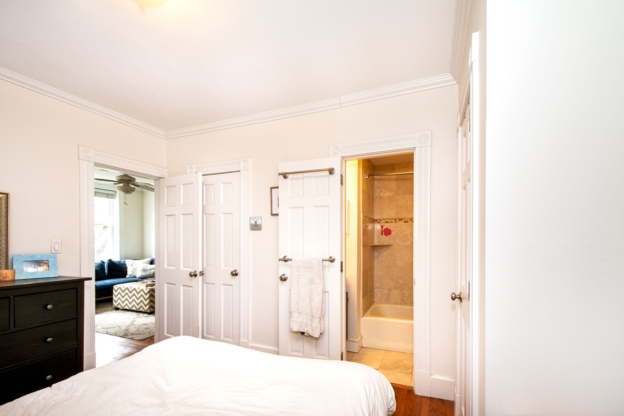 55 Phillips St, Boston, MA 02114, US Photo 10