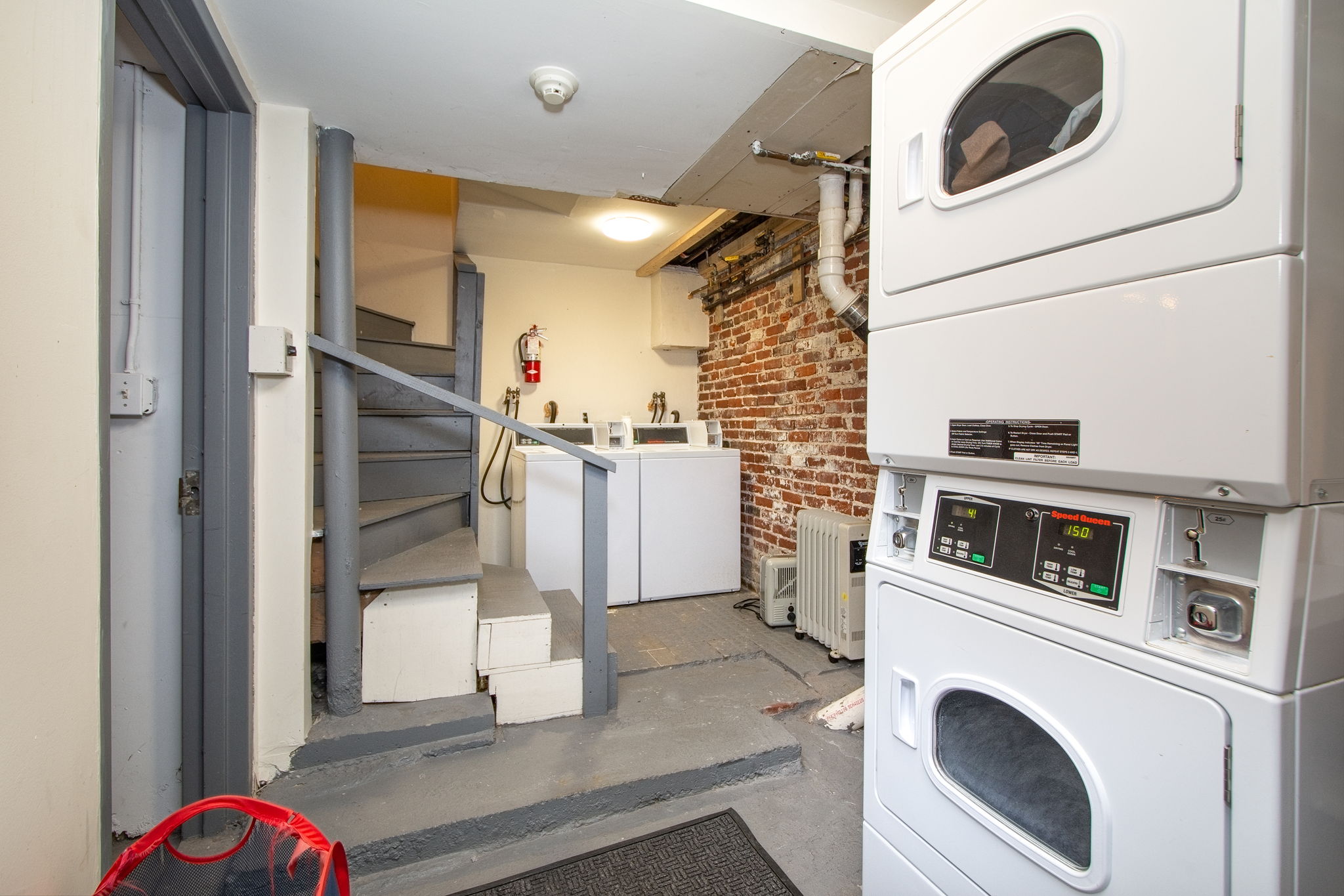 55 Phillips St, Boston, MA 02114, US Photo 23