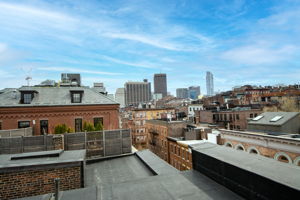 55 Phillips St, Boston, MA 02114, US Photo 15