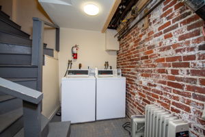 55 Phillips St, Boston, MA 02114, US Photo 20