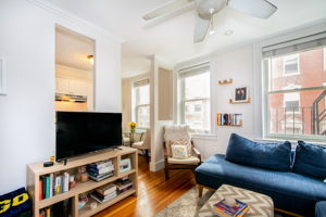55 Phillips St, Boston, MA 02114, US Photo 0