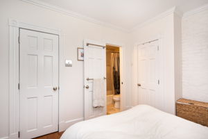55 Phillips St, Boston, MA 02114, US Photo 12