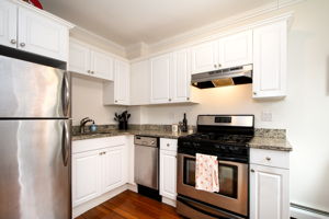 55 Phillips St, Boston, MA 02114, US Photo 5