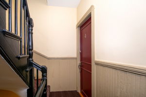 55 Phillips St, Boston, MA 02114, US Photo 13