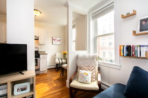 55 Phillips St, Boston, MA 02114, US Photo 1