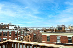 55 Phillips St, Boston, MA 02114, US Photo 16