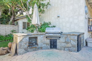 2635 Brindle Ct, Simi Valley, CA 93063, US Photo 49