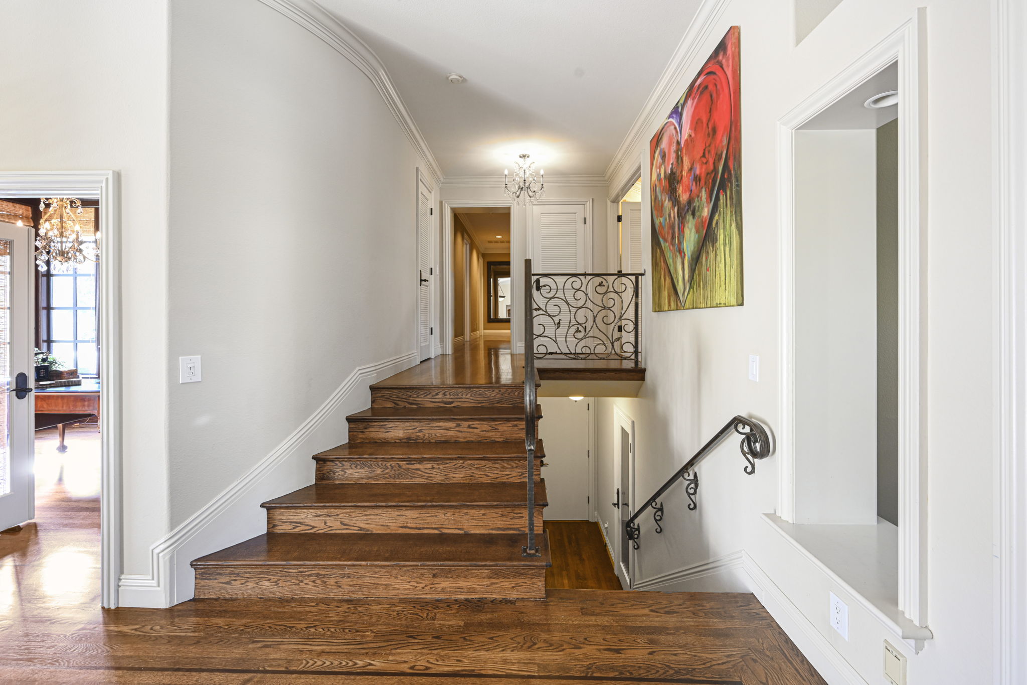 3075 Stonegate Dr, Alamo, CA 94507, US Photo 17