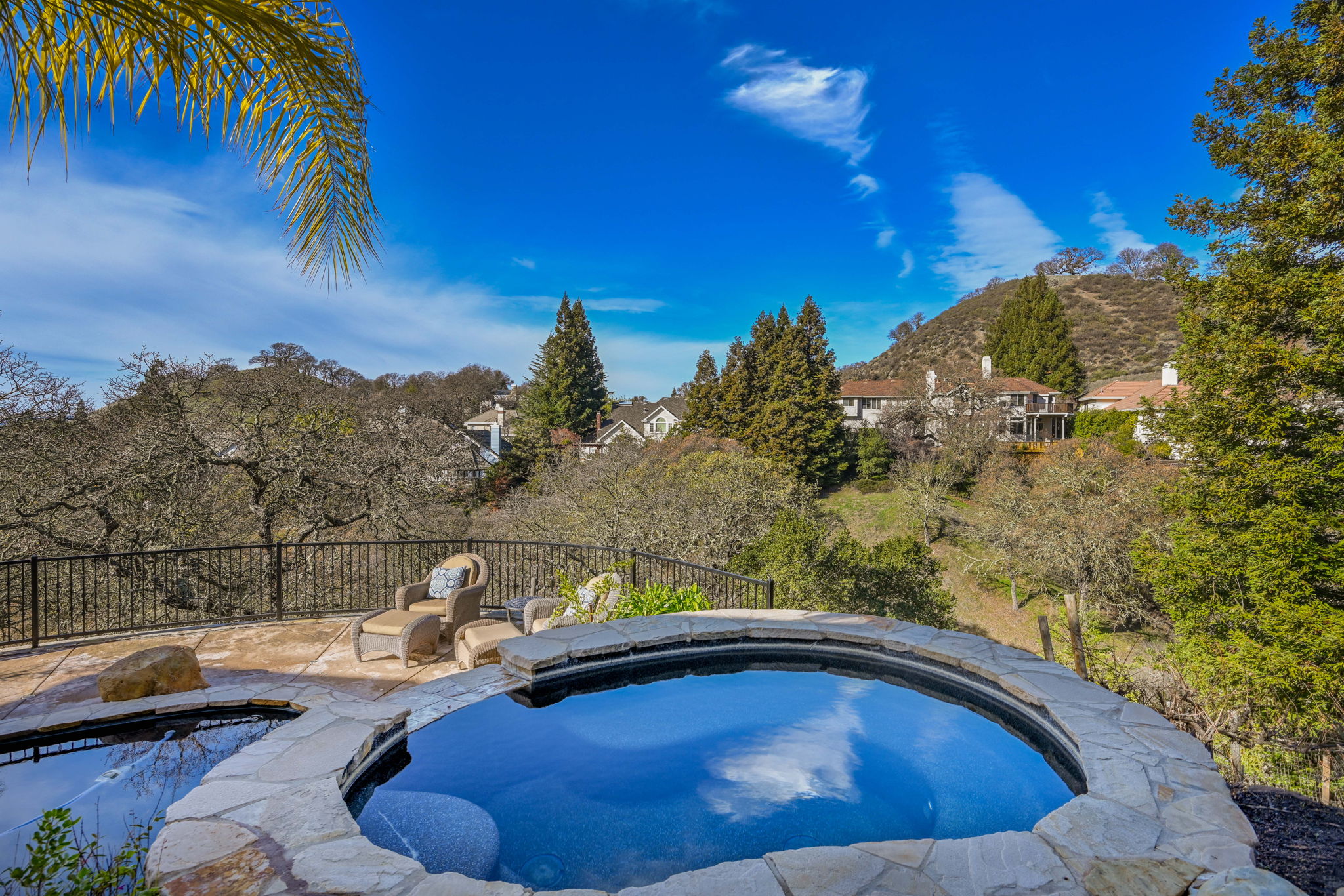 3075 Stonegate Dr, Alamo, CA 94507, US Photo 47