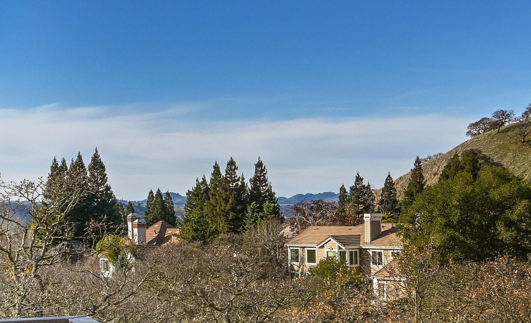 3075 Stonegate Dr, Alamo, CA 94507, US Photo 46