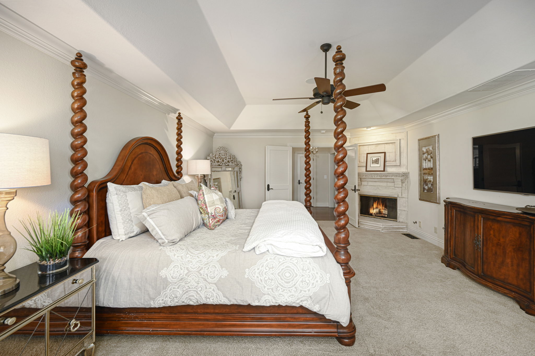 3075 Stonegate Dr, Alamo, CA 94507, US Photo 23