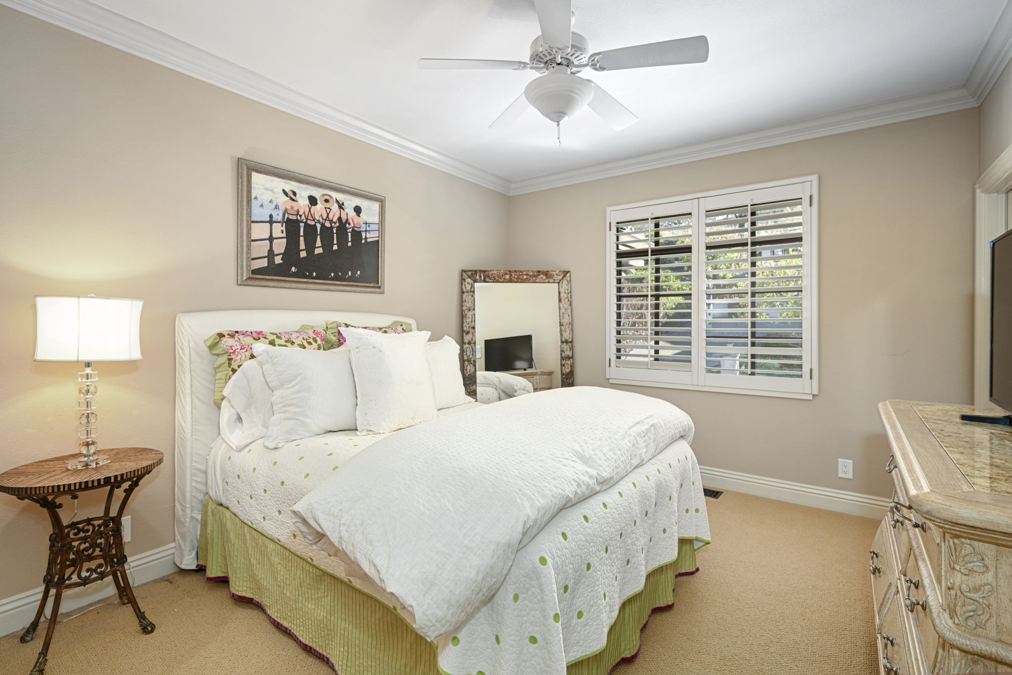 3075 Stonegate Dr, Alamo, CA 94507, US Photo 29