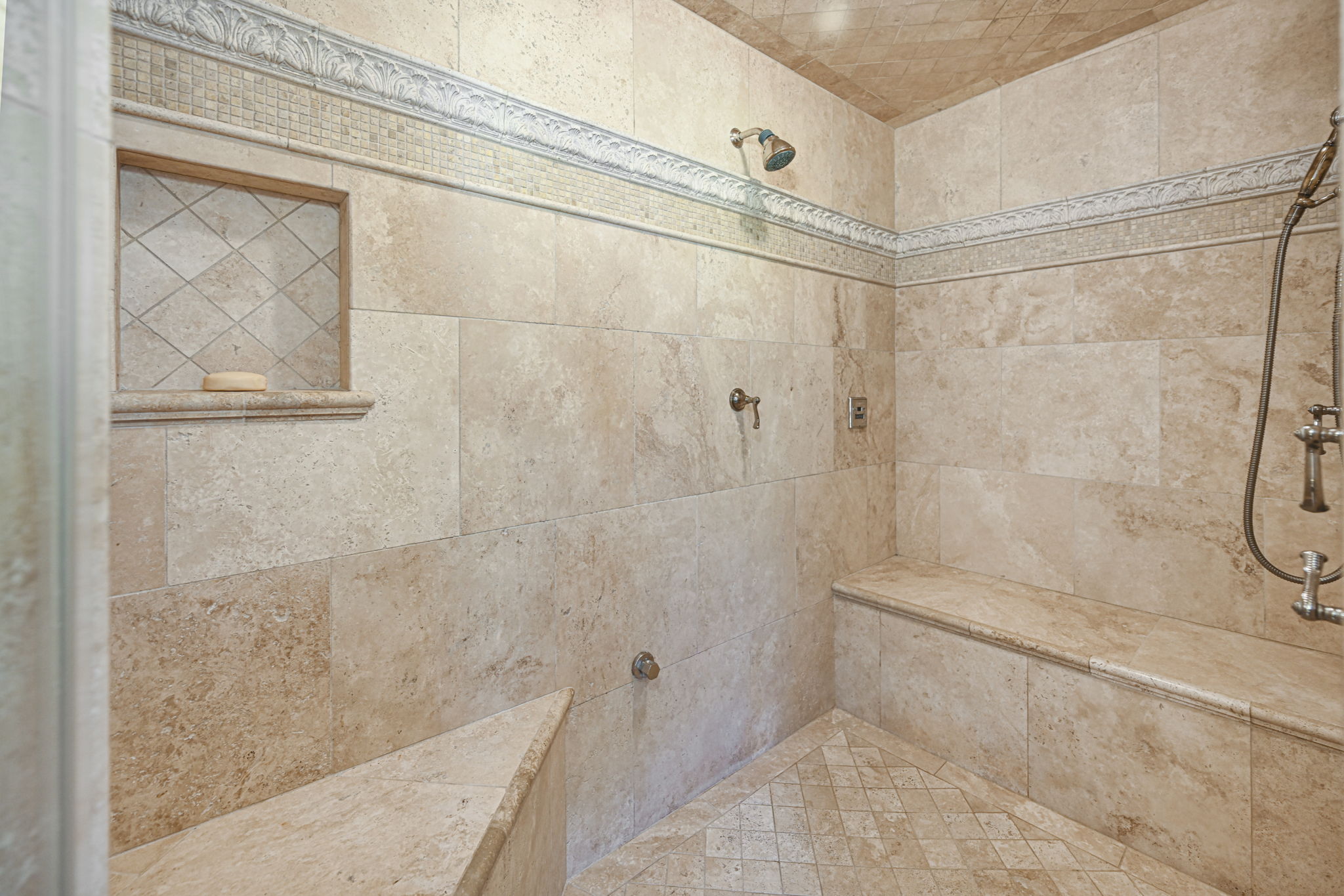 3075 Stonegate Dr, Alamo, CA 94507, US Photo 25