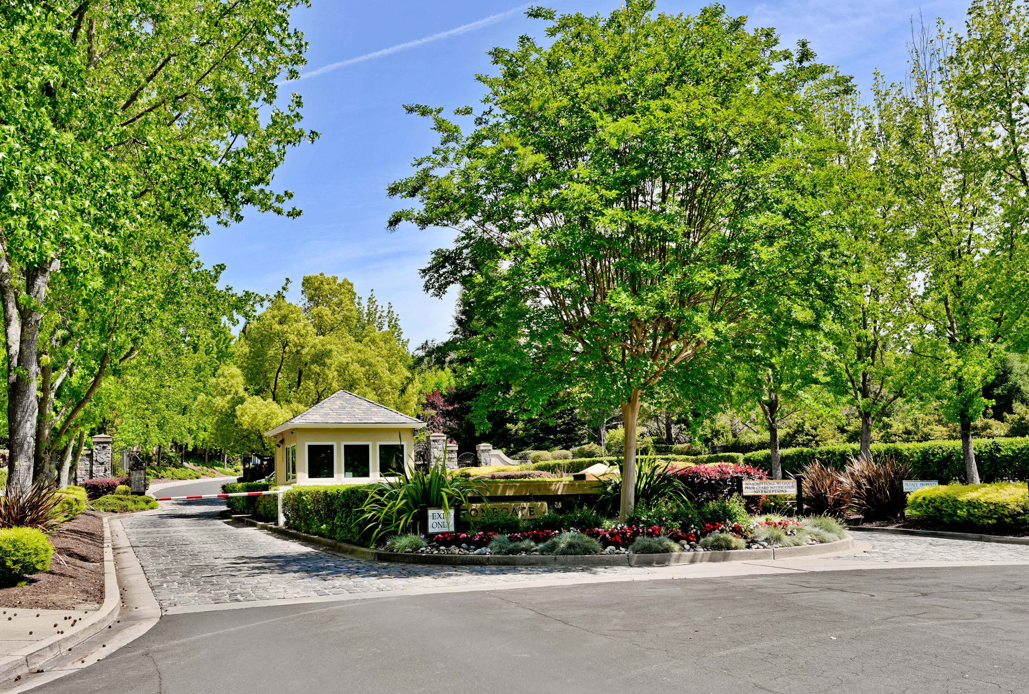 3075 Stonegate Dr, Alamo, CA 94507, US Photo 58