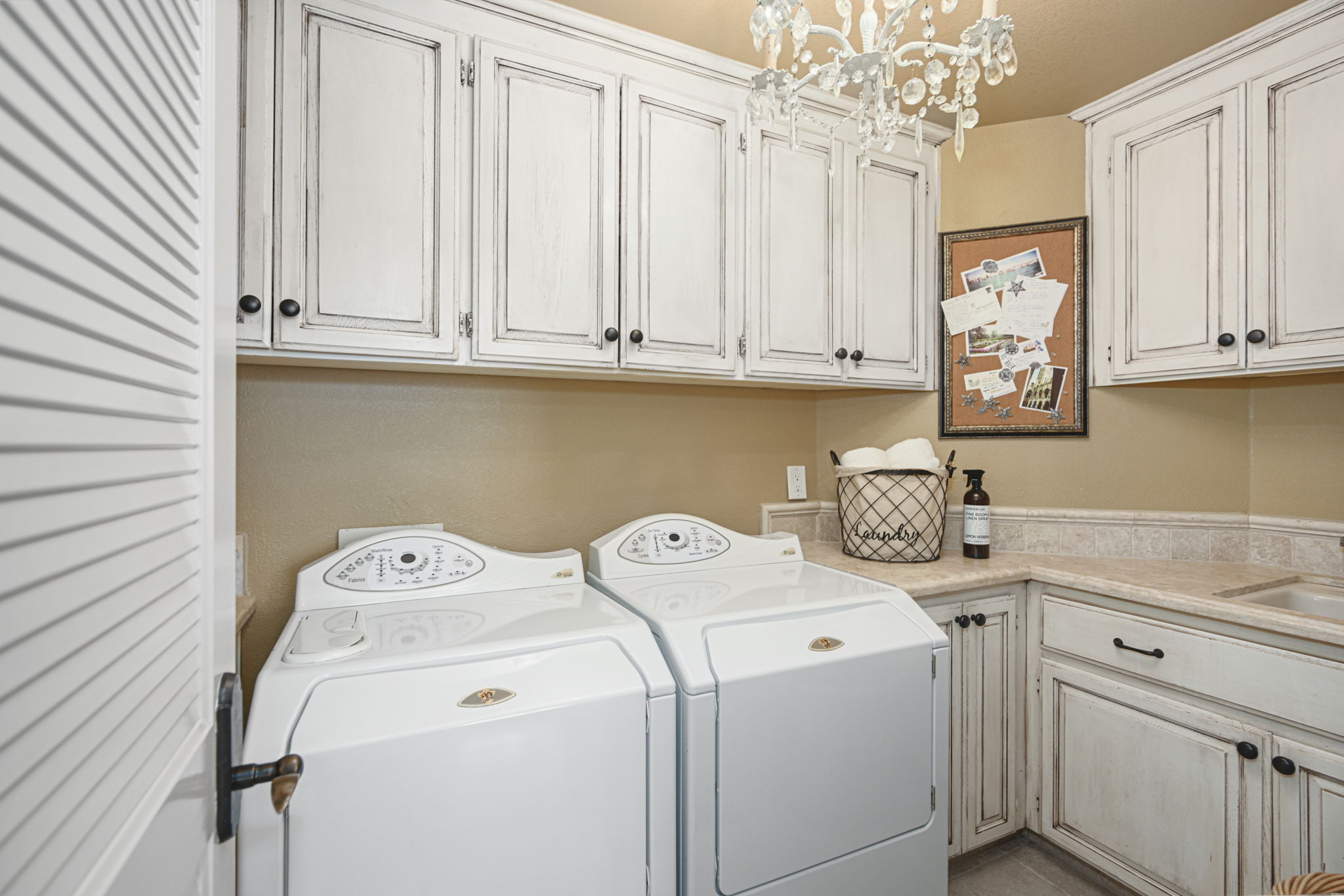 3075 Stonegate Dr, Alamo, CA 94507, US Photo 30