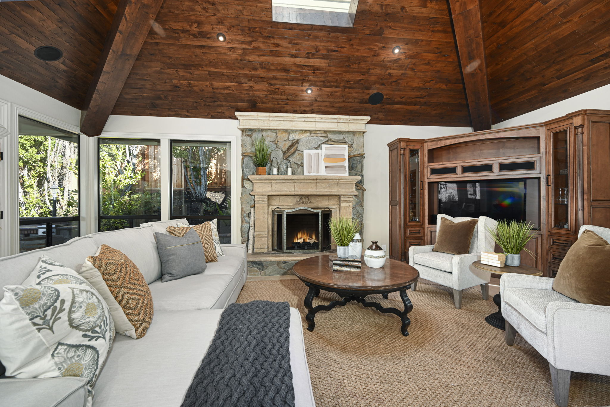 3075 Stonegate Dr, Alamo, CA 94507, US Photo 12
