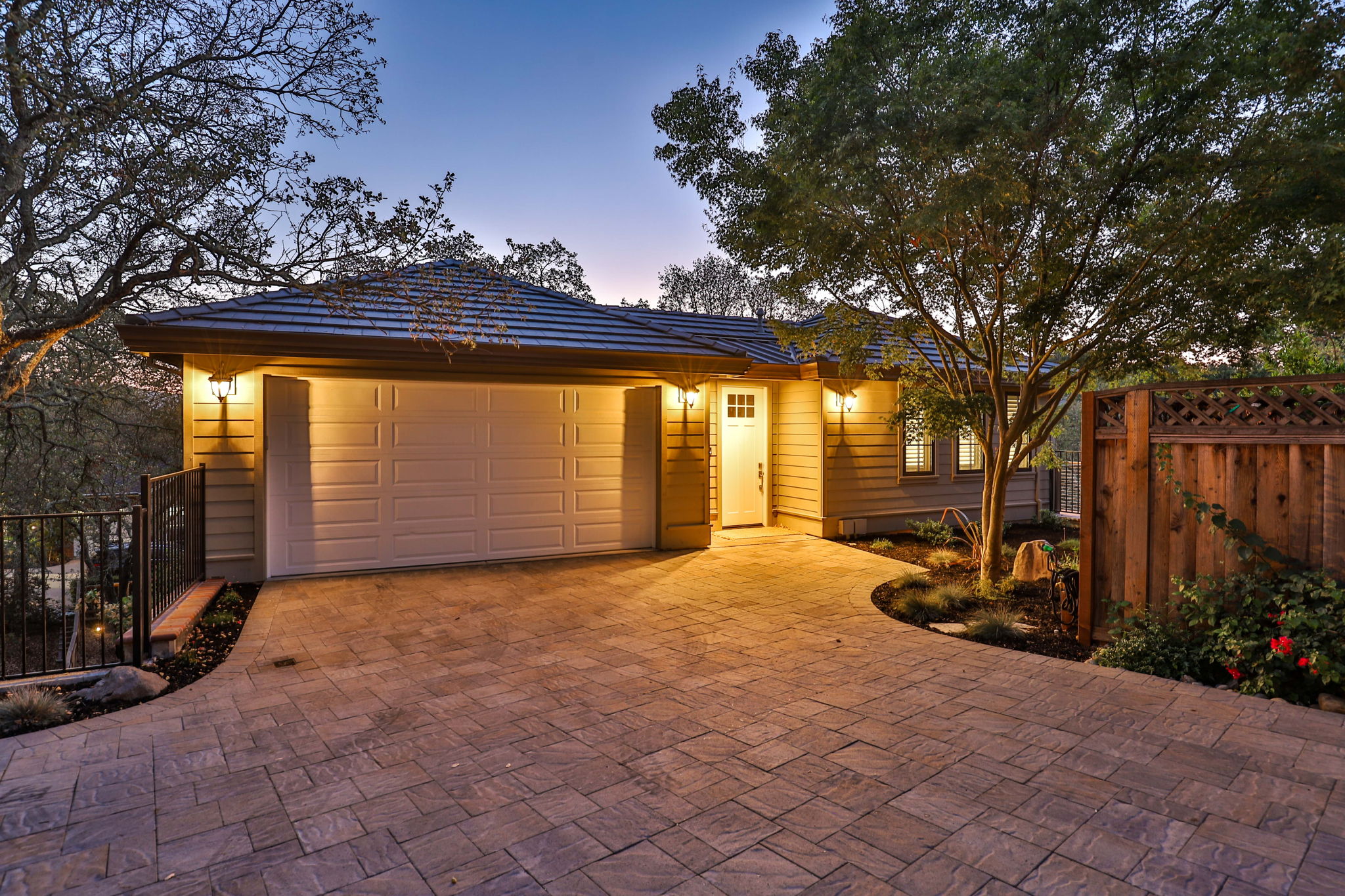 3075 Stonegate Dr, Alamo, CA 94507, US Photo 35