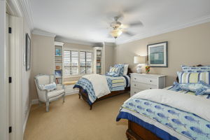 3075 Stonegate Dr, Alamo, CA 94507, US Photo 30