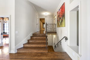 3075 Stonegate Dr, Alamo, CA 94507, US Photo 16