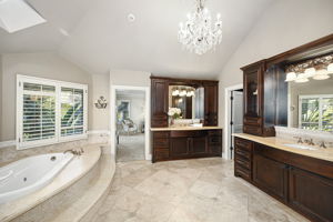 3075 Stonegate Dr, Alamo, CA 94507, US Photo 23