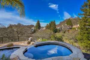 3075 Stonegate Dr, Alamo, CA 94507, US Photo 46
