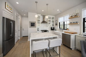 3075 Stonegate Dr, Alamo, CA 94507, US Photo 36