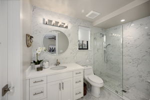 3075 Stonegate Dr, Alamo, CA 94507, US Photo 42