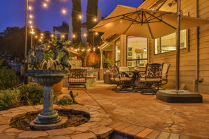 3075 Stonegate Dr, Alamo, CA 94507, US Photo 52