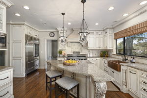 3075 Stonegate Dr, Alamo, CA 94507, US Photo 14