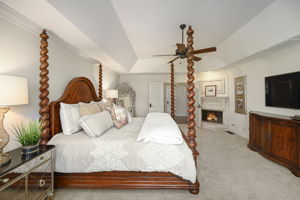 3075 Stonegate Dr, Alamo, CA 94507, US Photo 22