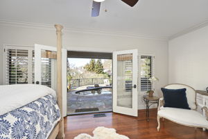 3075 Stonegate Dr, Alamo, CA 94507, US Photo 20