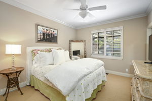 3075 Stonegate Dr, Alamo, CA 94507, US Photo 28