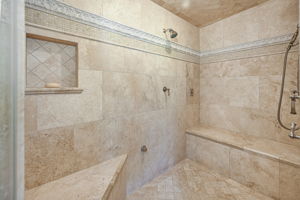 3075 Stonegate Dr, Alamo, CA 94507, US Photo 24