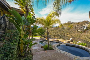 3075 Stonegate Dr, Alamo, CA 94507, US Photo 47