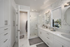 3075 Stonegate Dr, Alamo, CA 94507, US Photo 40