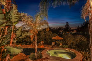 3075 Stonegate Dr, Alamo, CA 94507, US Photo 51