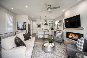 3075 Stonegate Dr, Alamo, CA 94507, US Photo 35