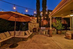 3075 Stonegate Dr, Alamo, CA 94507, US Photo 54