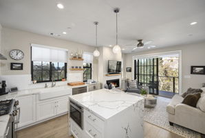 3075 Stonegate Dr, Alamo, CA 94507, US Photo 37